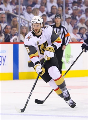 Colin Miller Poster 3574990