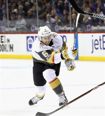 Colin Miller Poster 3574991