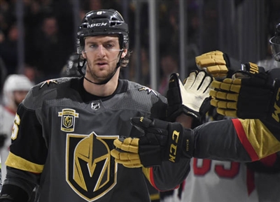 Colin Miller Poster 3574994