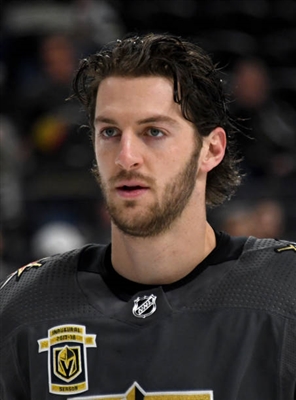 Colin Miller Poster 3574997