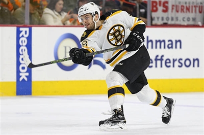 Colin Miller Poster 3575000