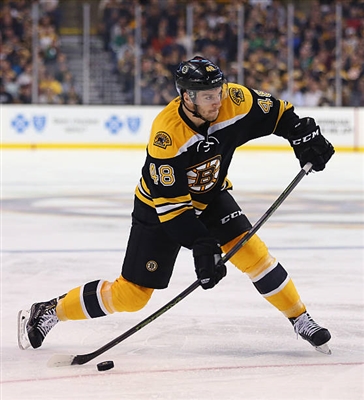 Colin Miller Poster 3575001