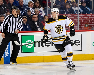 Colin Miller Poster 3575003