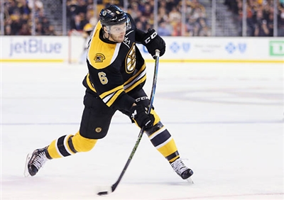 Colin Miller Poster 3575005