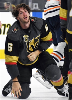 Colin Miller Poster 3575006