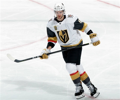 Colin Miller Poster 3575007