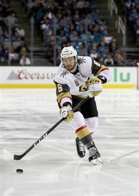 Colin Miller Poster 3575008