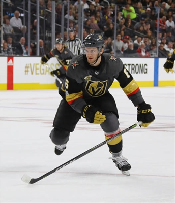 Colin Miller Poster 3575009
