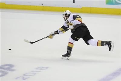 Colin Miller Poster 3575010