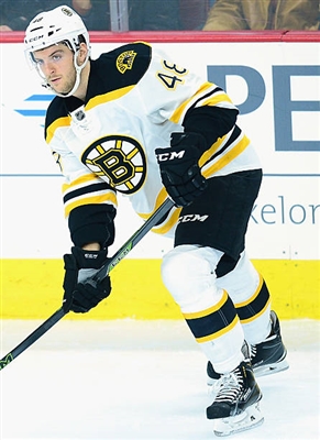 Colin Miller Poster 3575011