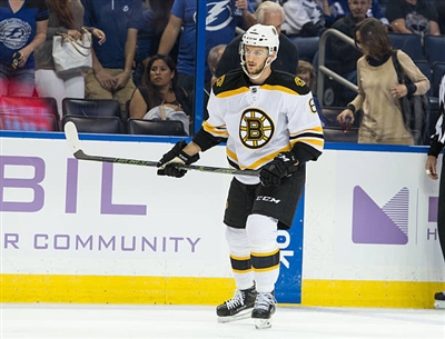 Colin Miller Poster 3575012