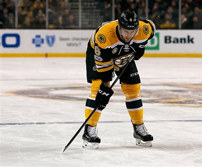 Colin Miller Poster 3575015