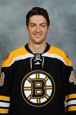 Colin Miller Poster 3575016