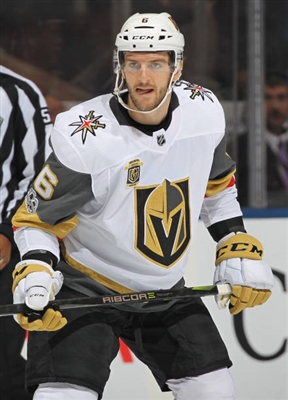 Colin Miller Poster 3575017