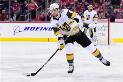 Colin Miller Poster 3575018
