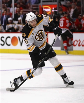 Colin Miller Poster 3575019