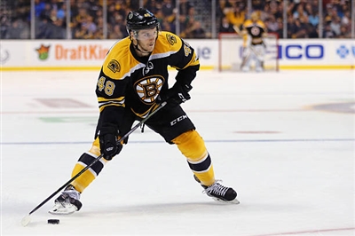 Colin Miller Poster 3575021