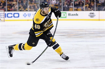 Colin Miller Poster 3575022