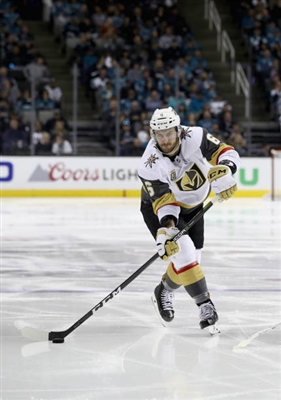 Colin Miller Poster 3575023