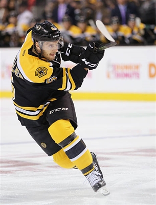Colin Miller Poster 3575025