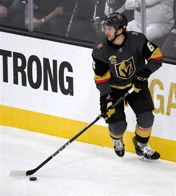 Colin Miller Poster 3575026