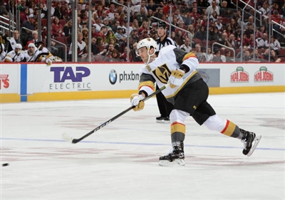 Colin Miller Poster 3575028