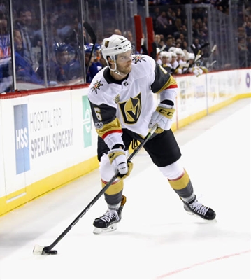 Colin Miller Poster 3575029