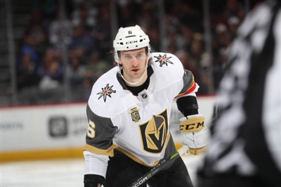 Colin Miller Poster 3575032