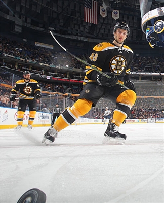 Colin Miller Poster 3575033