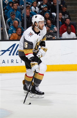 Colin Miller Poster 3575034