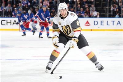 Colin Miller Poster 3575035