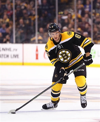 Colin Miller Poster 3575036