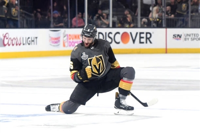 Colin Miller Poster 3575037