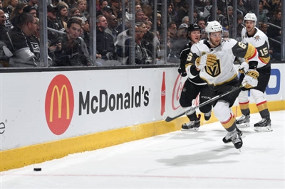 Colin Miller Poster 3575039
