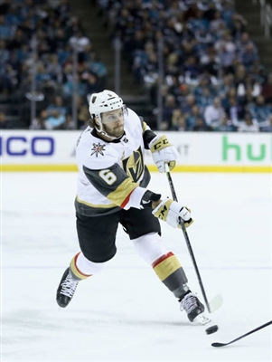 Colin Miller Poster 3575042