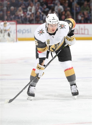 Colin Miller Poster 3575043