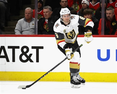 Colin Miller Poster 3575045