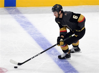 Colin Miller Poster 3575046
