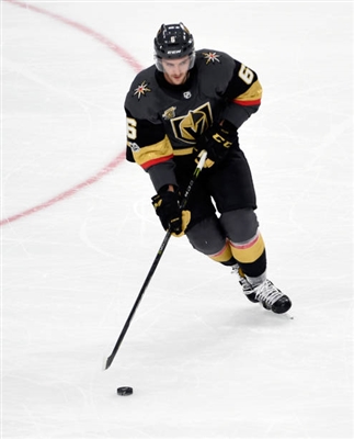 Colin Miller Poster 3575047