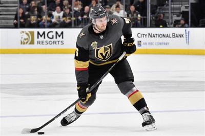 Colin Miller Poster 3575048