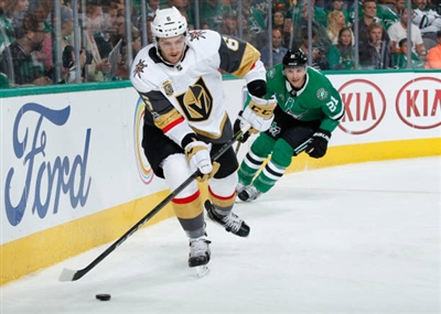 Colin Miller Poster 3575050