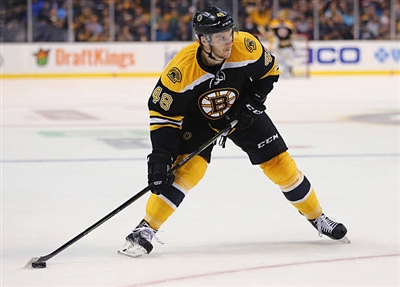 Colin Miller Poster 3575051