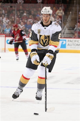 Colin Miller Poster 3575052