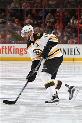 Colin Miller Poster 3575053