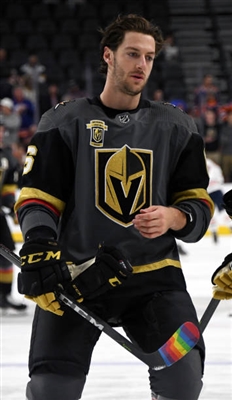 Colin Miller Poster 3575055