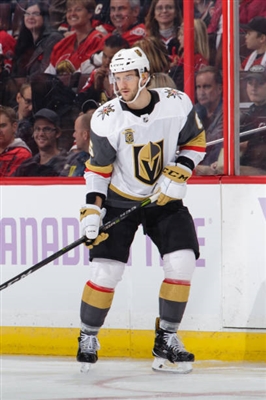 Colin Miller Poster 3575056
