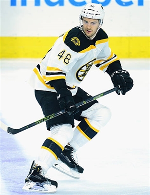 Colin Miller Poster 3575057