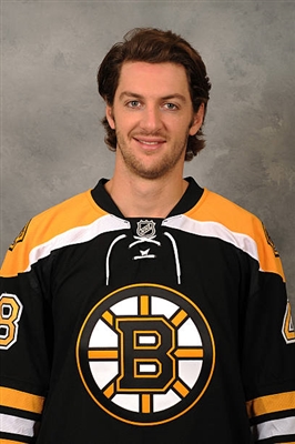 Colin Miller Poster 3575058