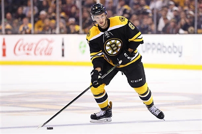 Colin Miller Poster 3575060