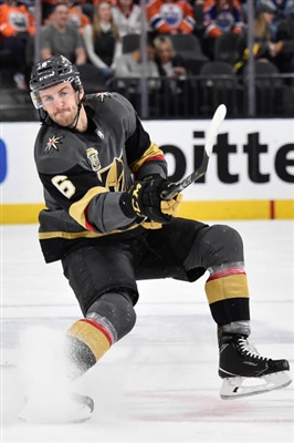 Colin Miller Poster 3575061